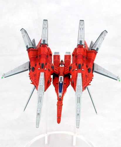 "RayStorm" R-GRAY1