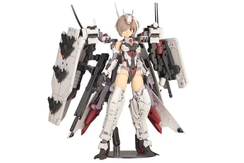 "Frame Arms Girl" Izumo