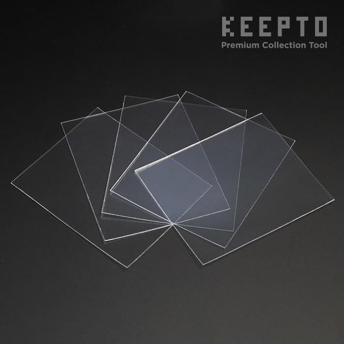 P010-CS Instax Sleeve for Square