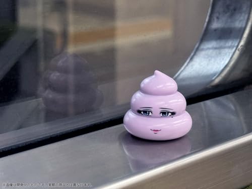 Pripra Poop Club Vol. 3