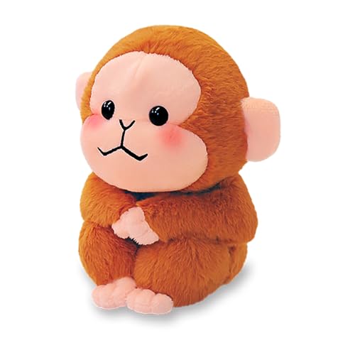 Manemane Series Manemane Osaru 8202-979