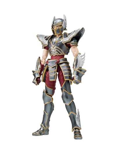 "Saint Cloth Myth EX" Pegasus Seiya -Knights of the Zodiac-