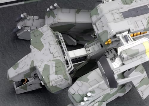 "Metal Gear Solid" Metal Gear REX