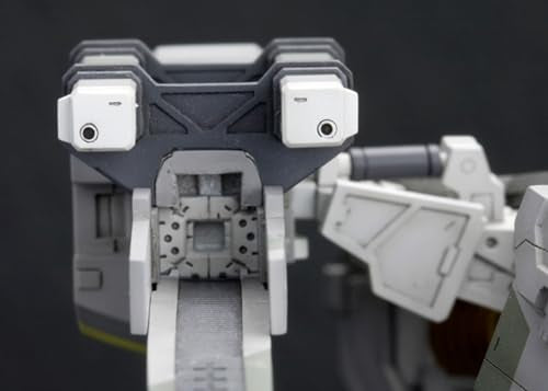 "Metal Gear Solid" Metal Gear REX