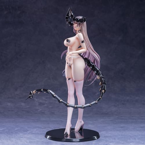 Dragon - Dragon Princess