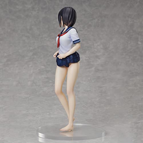 Coffee Kizoku Illustration Aoyama Sumika