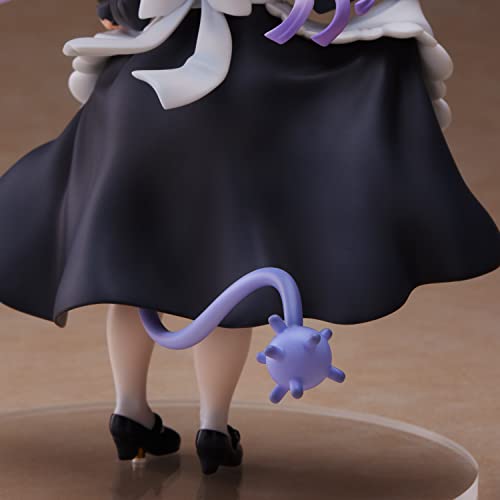 "Miss Kobayashi's Dragon Maid S" Kanna
