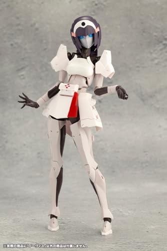 Megalomaria Unlimited Universe Novice