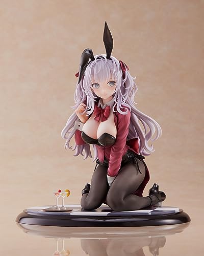momoco Art Book arietta Bunny-Chan