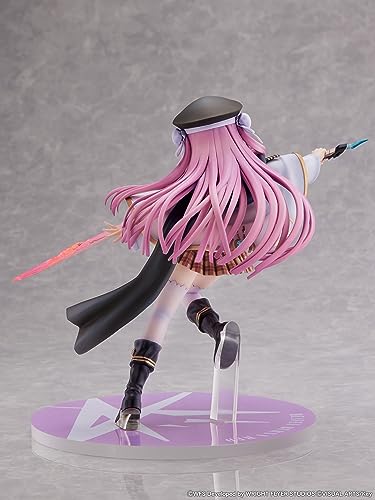"Heaven Burns Red" Kunimi Tama 1/7 Scale Figure