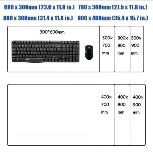 Bushiroad Rubber Mat Collection V2 Vol. 1539 "Gochumon wa Usagi Desu ka? Bloom" Megu
