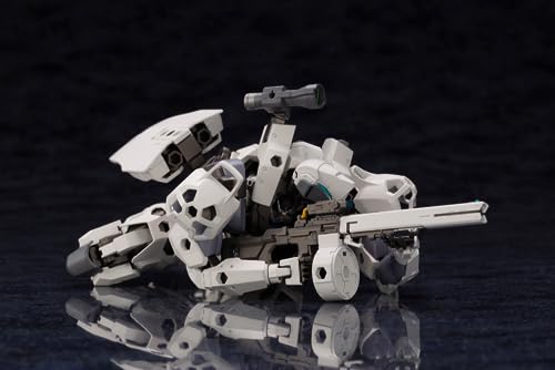 Kit Block Hexa Gear V-Thor