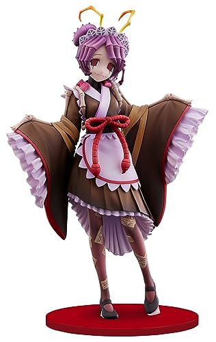 "Overlord" Entoma Vasilissa Zeta 1/7 Scale Figure
