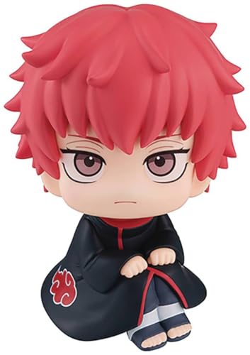 Look Up Series "NARUTO -Shippuden-" Sasori