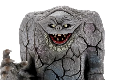 CCP 1/6 Tokusatsu Series Vol. 109 "Ultraman" Planet-Dwelling Monster Jamilar