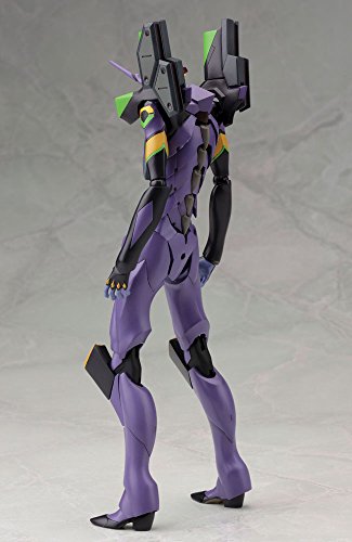 "Evangelion: 3.0 You Can (Not) Redo" EVANGELION 13