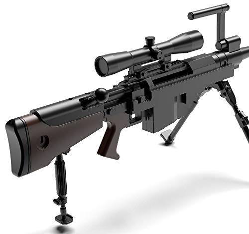 LittleArmory <LA052> Hecate 2 Type