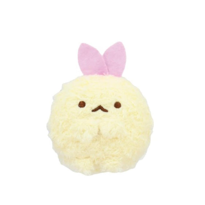 "Sumikkogurashi" Play Charm Ebiten no Shippo (Fuwafuwa)