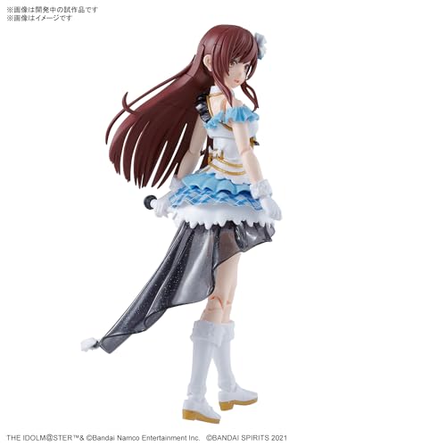 30MS "The Idolmaster Shiny Colors" Osaki Amana