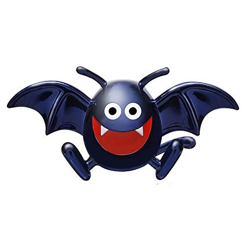"Dragon Quest" Metallic Monsters Gallery Dracky