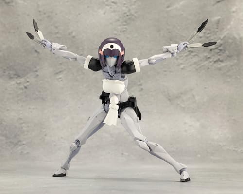 Megalomaria Unlimited Universe Novice