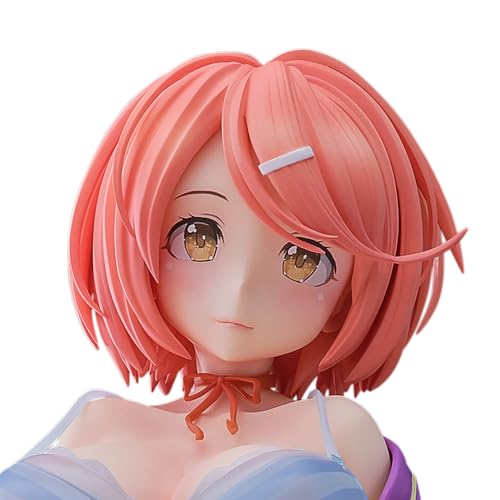 "LOVE CUBE" Higashibojo Akira