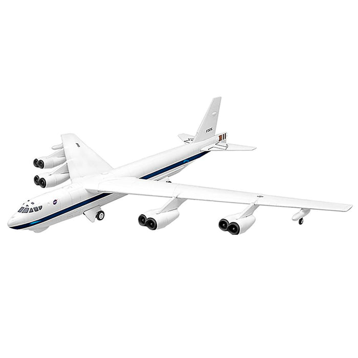 1/300 Boeing Collection Reboot