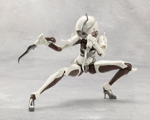 Megalomaria Unlimited Universe Seeker