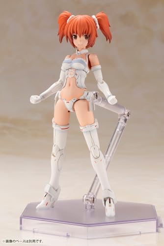 Cross Frame Girl "The King of Braves GaoGaiGar" Star GaoGaiGar