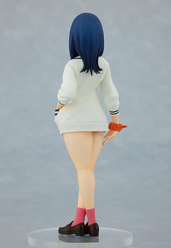 POP UP PARADE "SSSS.Gridman" Takarada Rikka