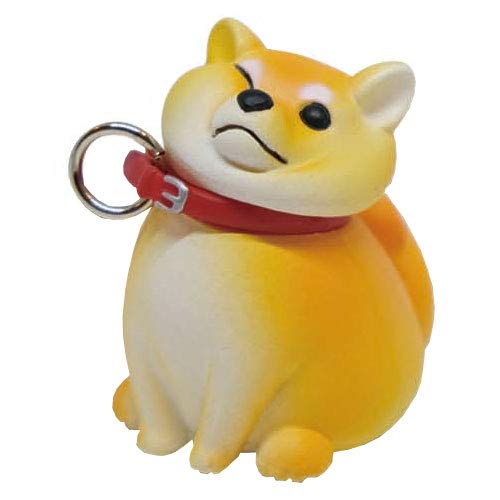 Kyohiken Strap