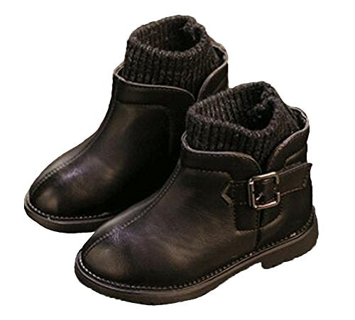 POPMART MARVEL Photo Frame Series