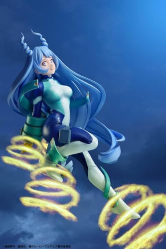 "My Hero Academia" Hado Nejire Hero Suit Ver.