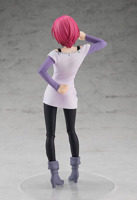 POP UP PARADE "The Seven Deadly Sins: Dragon's Judgement" Gowther