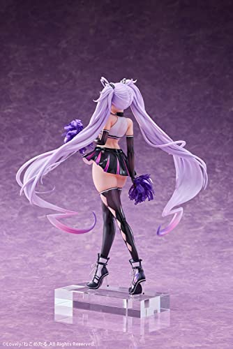 LOVELY MANNOJI KANON 1/6 SCALE FIGURE