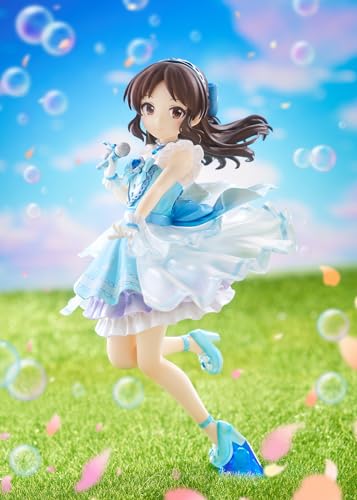 "The Idolmaster Cinderella Girls U149" Tachibana Arisu (Memorial Edition)