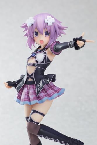 "VVVtunia" Neptune