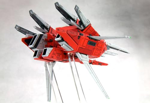 "RayStorm" R-GRAY1