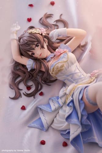 "The Idolmaster Million Live!" Sakuramori Kaori -Aesthetic Serenity-