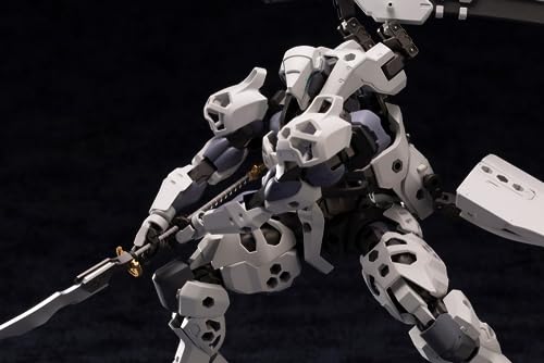 Kit Block Hexa Gear V-Thor