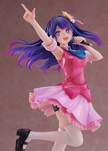 "Oshi no Ko" Ai 1/7 Scale Figure