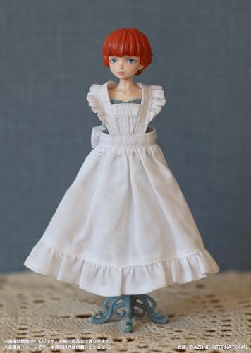 Pripra Lady Torso