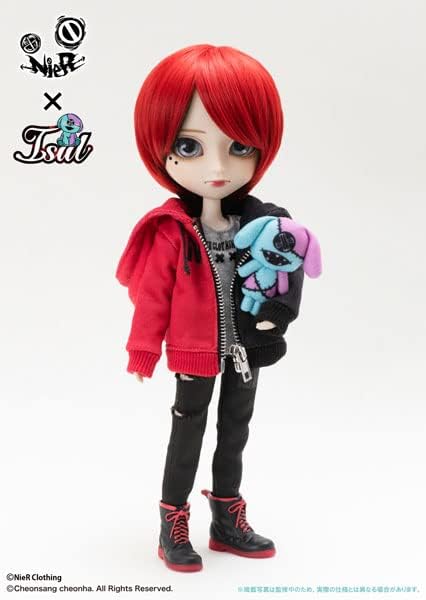 Isul Nao