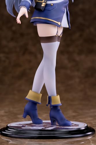 "86 -Eighty Six-"Lena