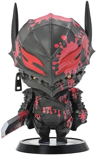 Cutie1 "Berserk" Guts, Berserker Armor (Phase 3) Bloody Ver.