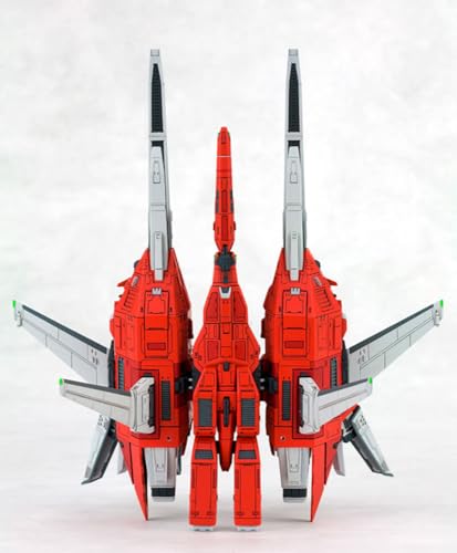 "RayStorm" R-GRAY1