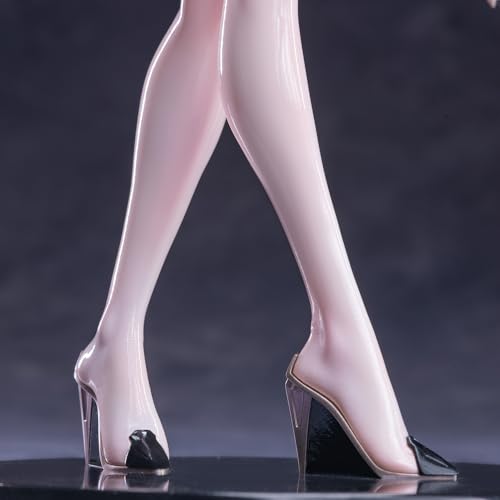 Dragon - Dragon Princess