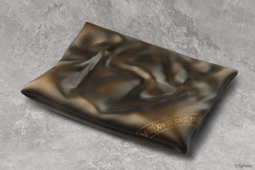 "YOSUGA NO SORA" KASUGANO SORA 1/6 Scale Figure