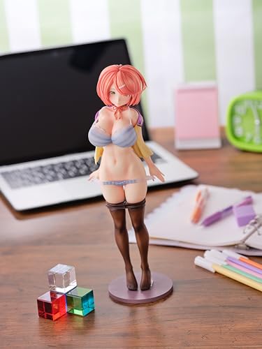 "LOVE CUBE" Higashibojo Akira