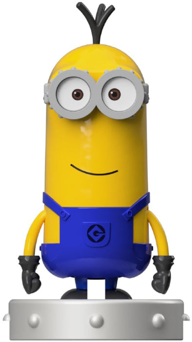 RakuPla Tokotoko MI-02 "Minions" Kevin